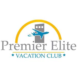 Premier Elite Vacation Club