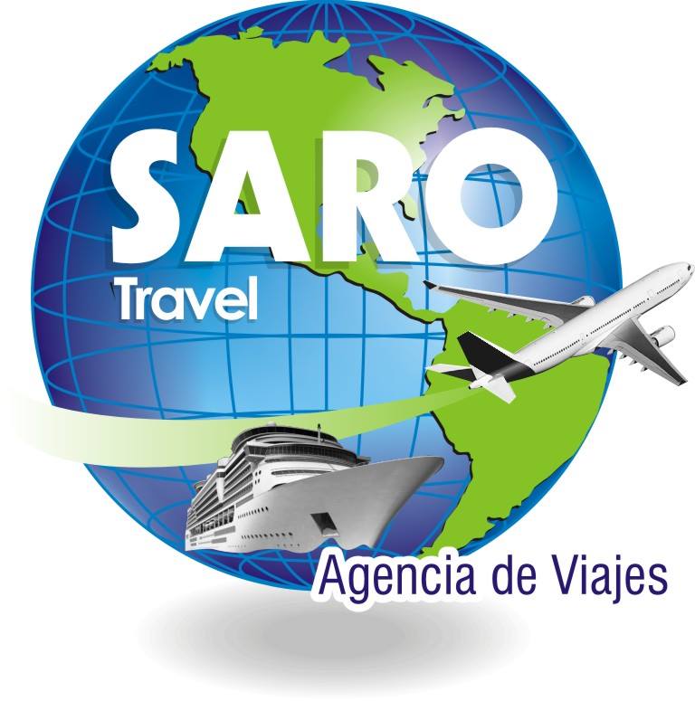 Agencia de viajes Viajes Saro