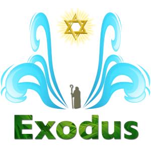 Exodus México