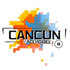 Viaje a cancun inolvidable