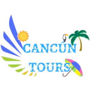 Cancun tours