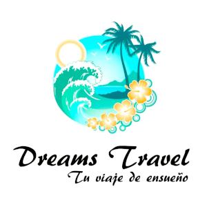 Dreams Travel Playa