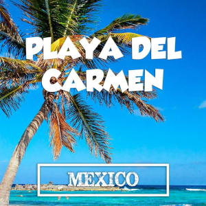 Viajes Y Vacaciones Playa Del Carmen