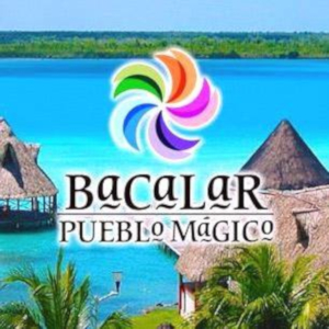 Agencia de viajes Bacalar Quintana Roo