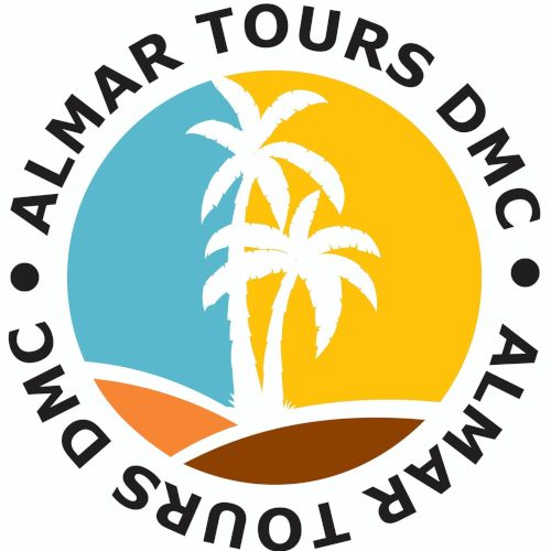 Al Mar Tours DMC