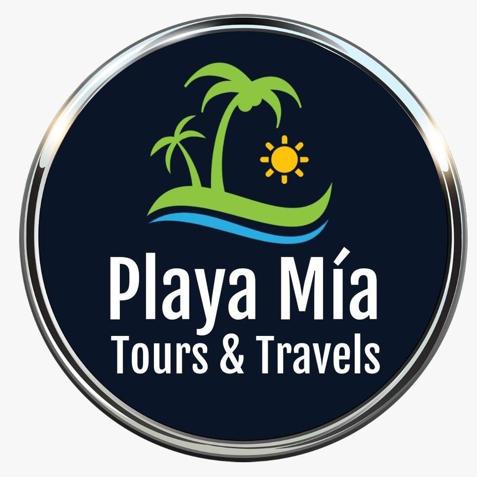 Playa Mía Tours & Travels