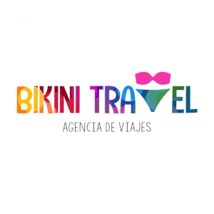 Bikini Travel