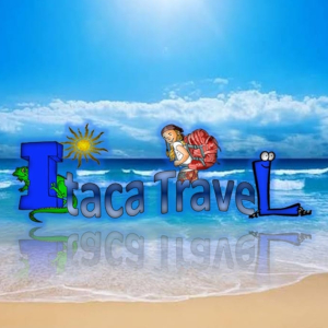 Agencia de viajes Itaca Travel