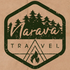 Agencia de viajes Narava Travel