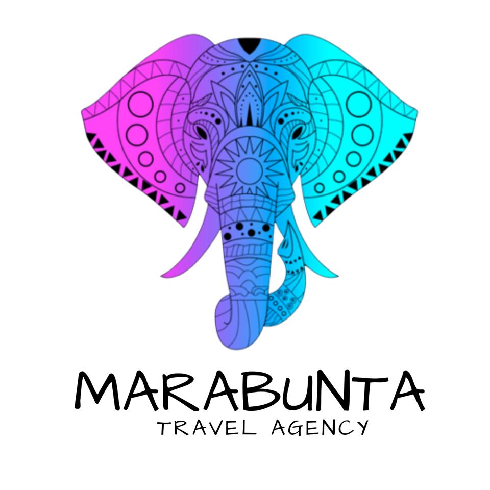 Marabunta Travel Agency