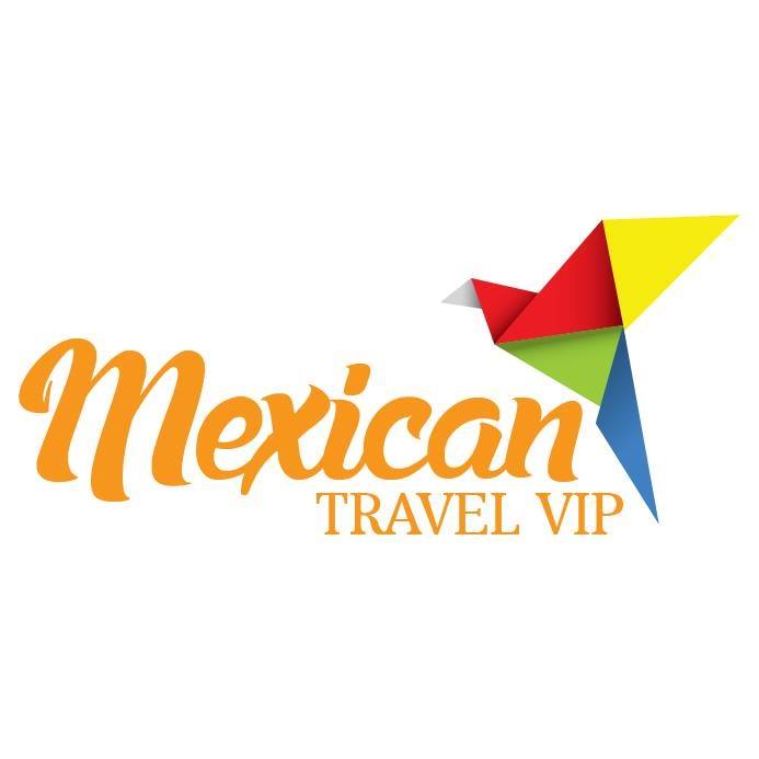 Agencia de viajes Mexican Travel VIP