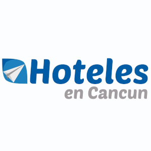 Hoteles en cancun