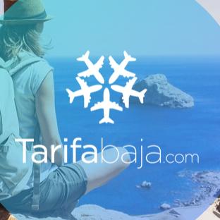 TarifaBaja.com