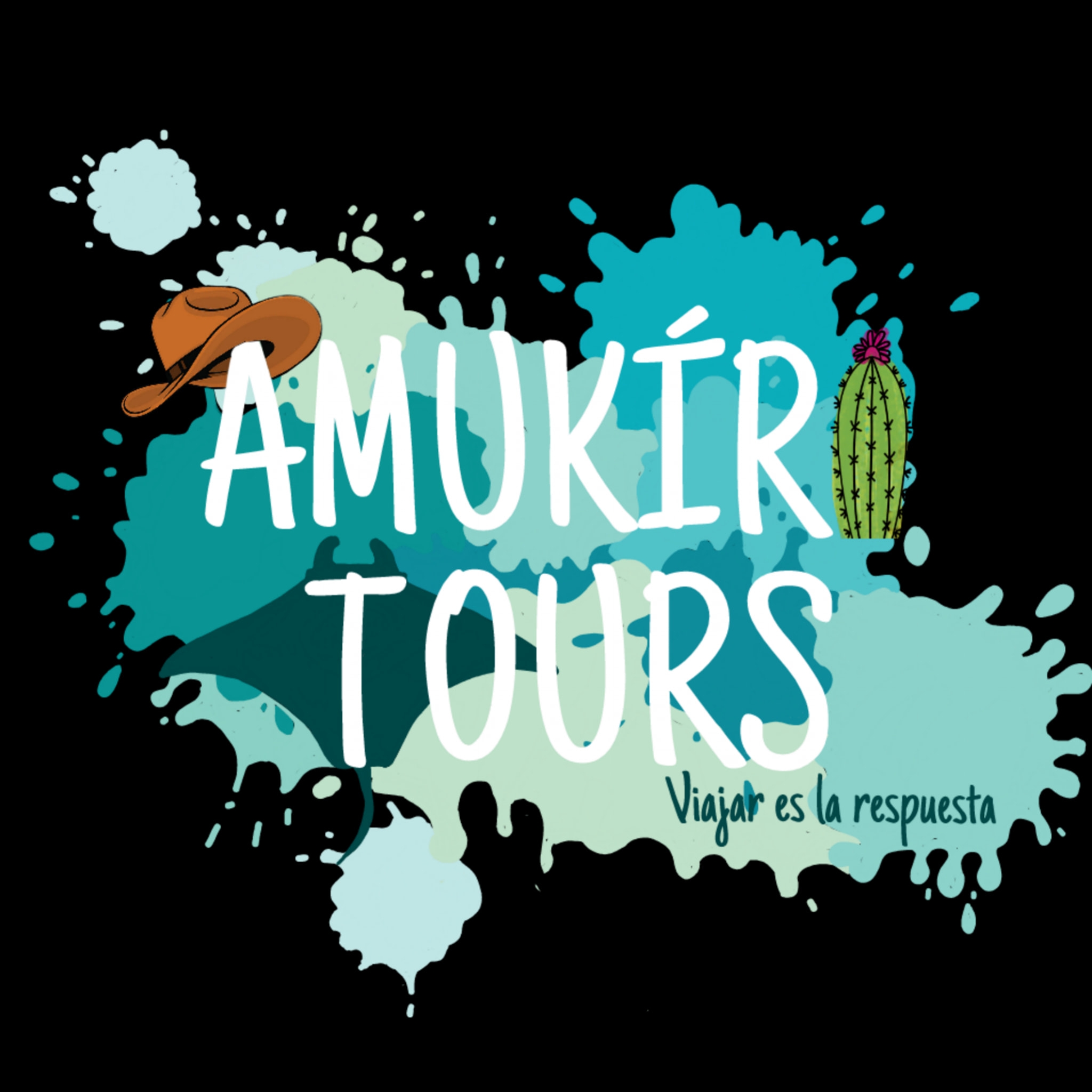Amukíri Tours