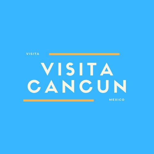 Visita Cancún
