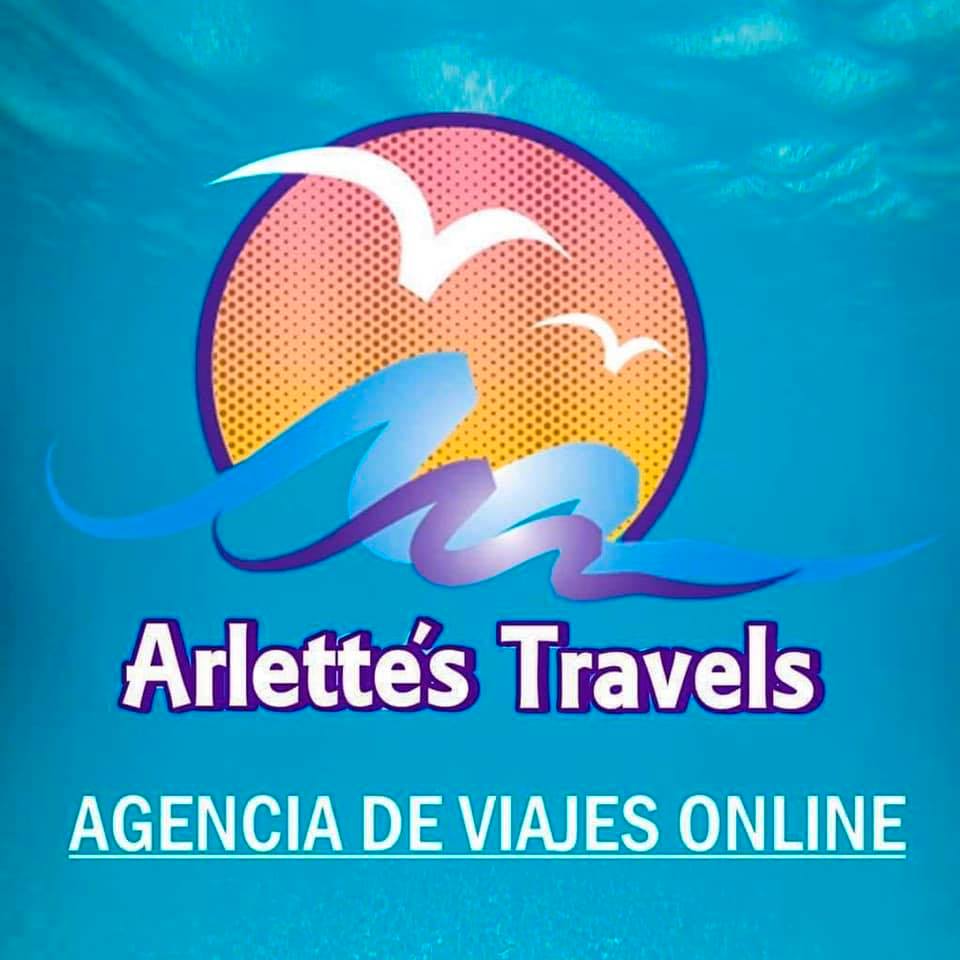 Agencia de viajes Arlette's Travels