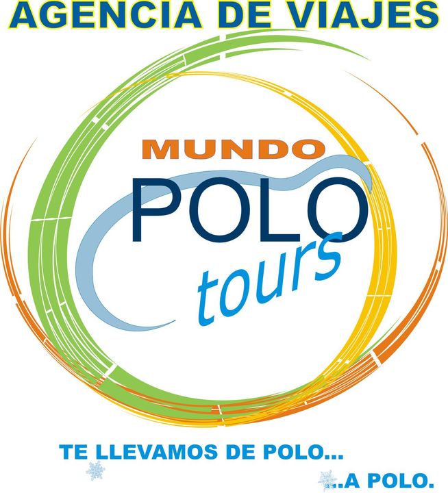 Mundo Polo tours