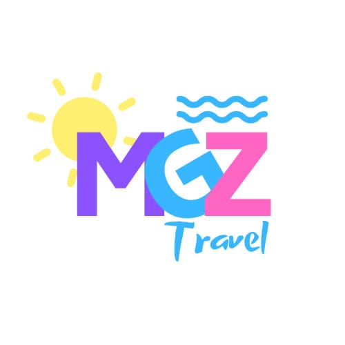 MGZ Travel
