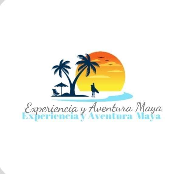 Experiencia y Aventura Maya