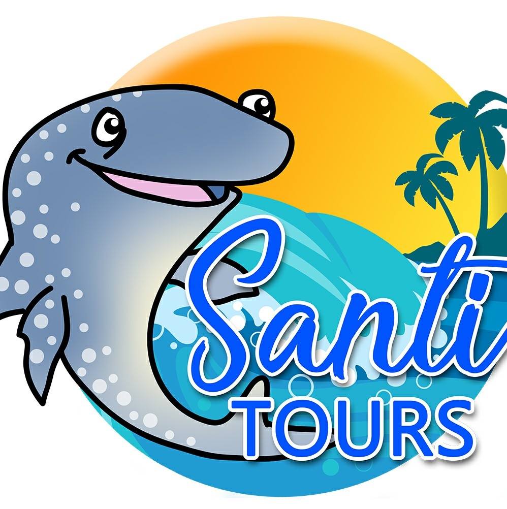 Santi Tours Holbox