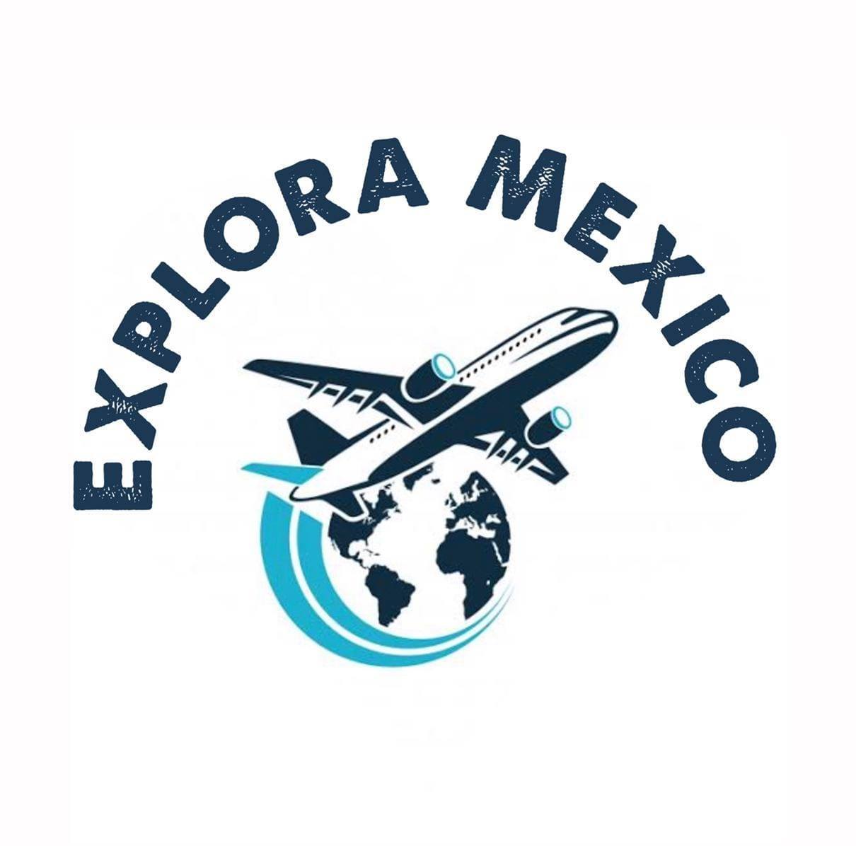 ExploraMexico