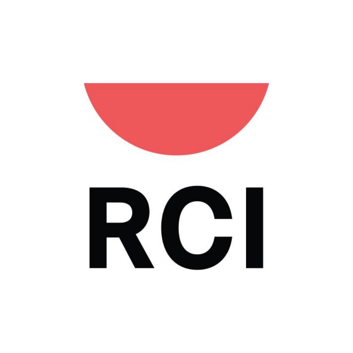 Agencia de viajes RCI