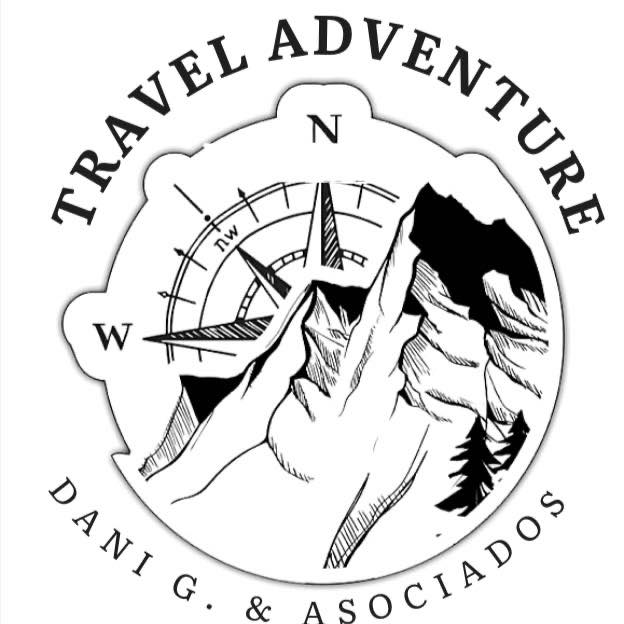 Travel Adventure