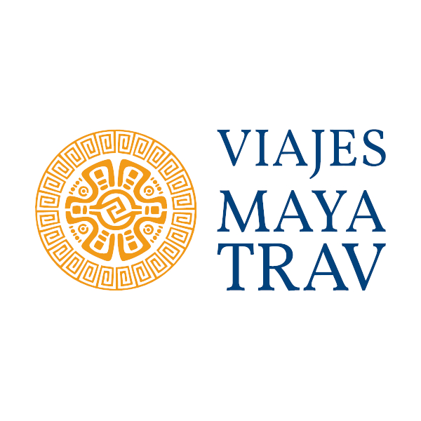 Viajes Maya Trav