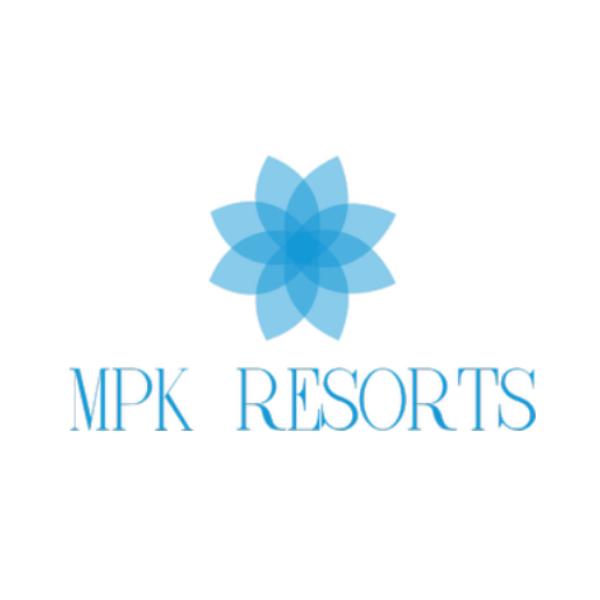 MPK Resorts