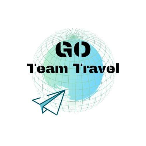 Go Team Travel