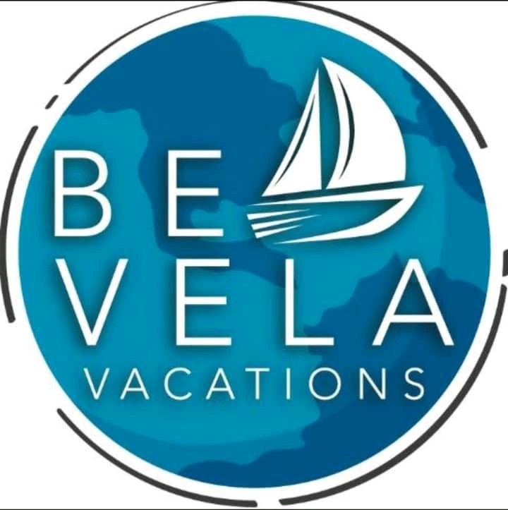 Agencia de viajes Vela Vacations