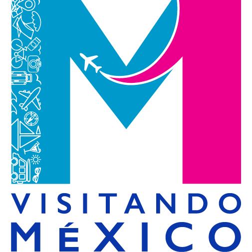 Visitando México