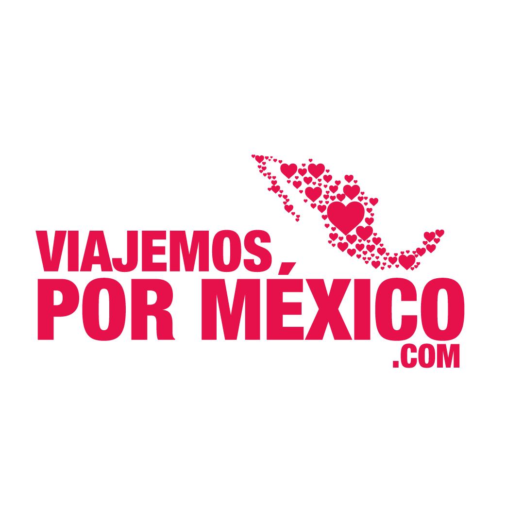 Agencia de viajes Viajemos Por México