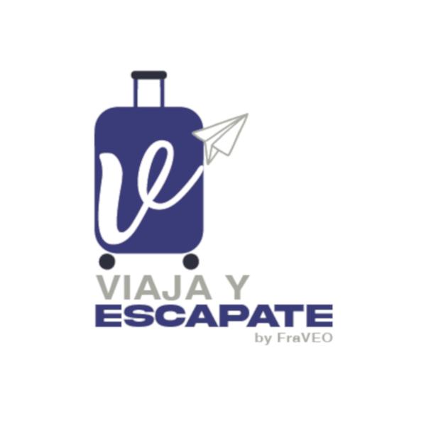 Agencia de viajes Viaja y Escapate by FraVeo
