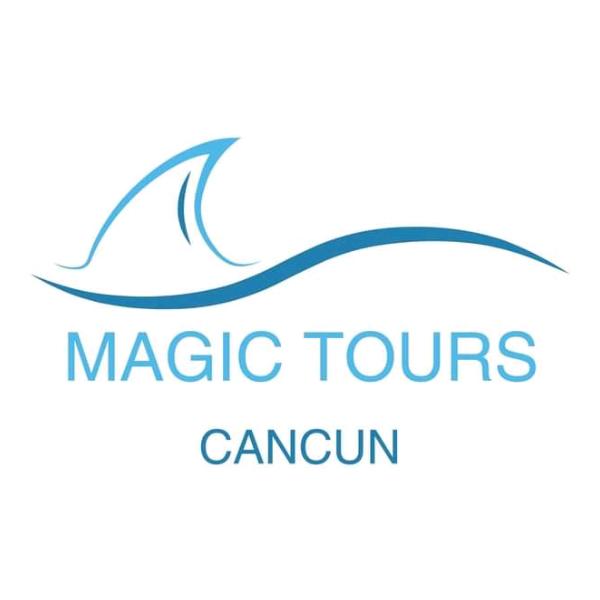 Magic Tours Cancún