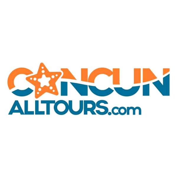 Cancún All Tours