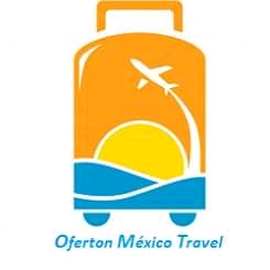 Oferton México Travel