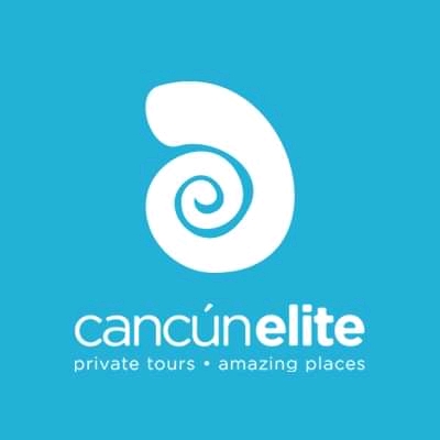 Agencia de viajes Cancun Elite