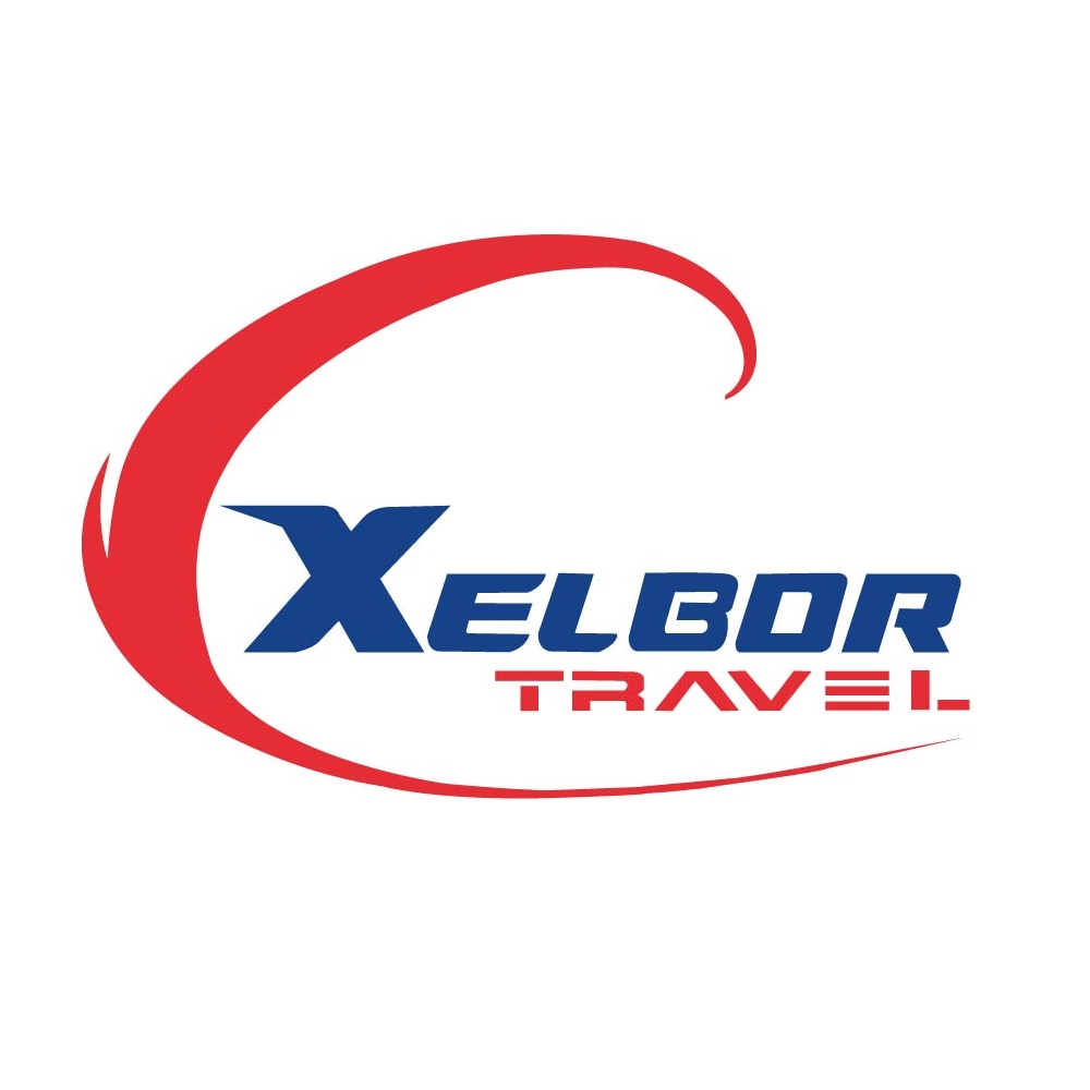 Xelbor Travel