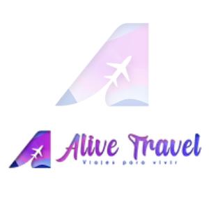 Alive Travel