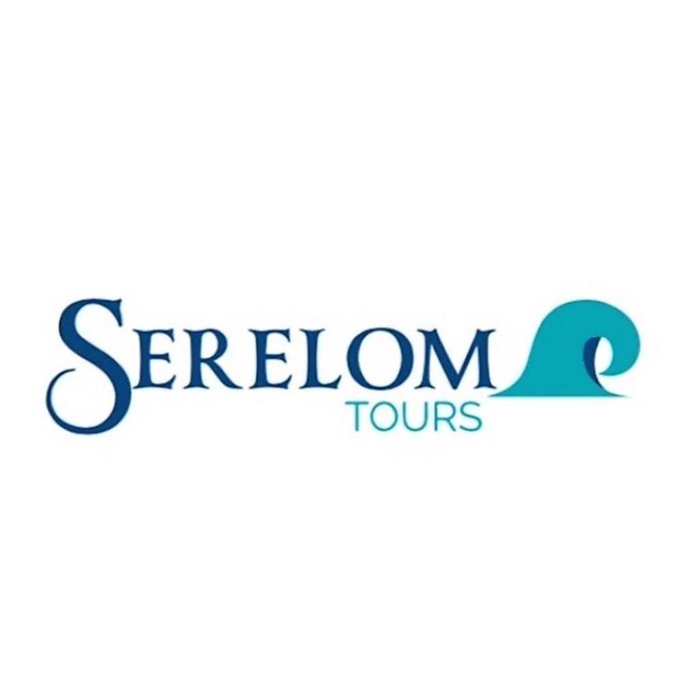 Agencia de viajes Serelom Tours