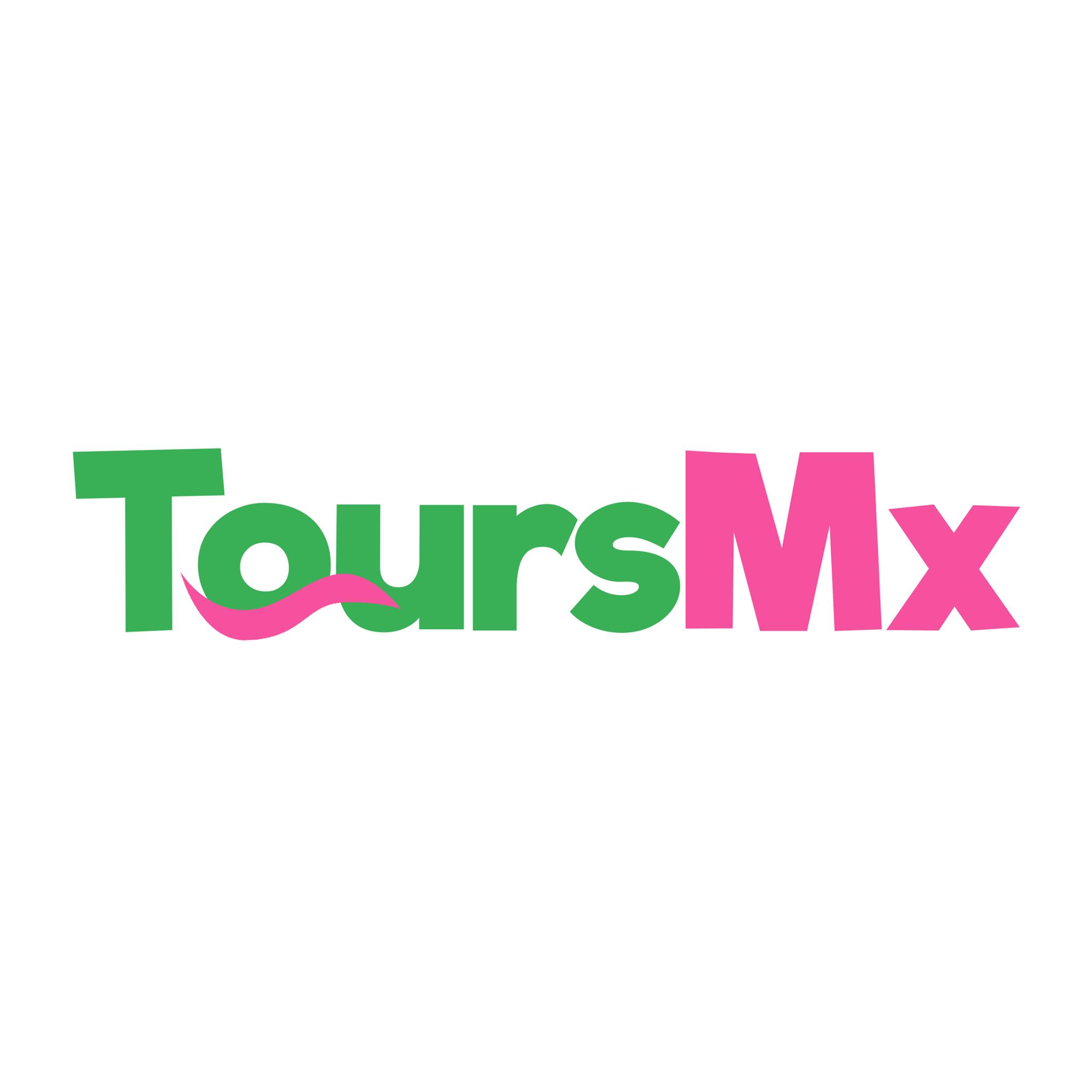 ToursMx