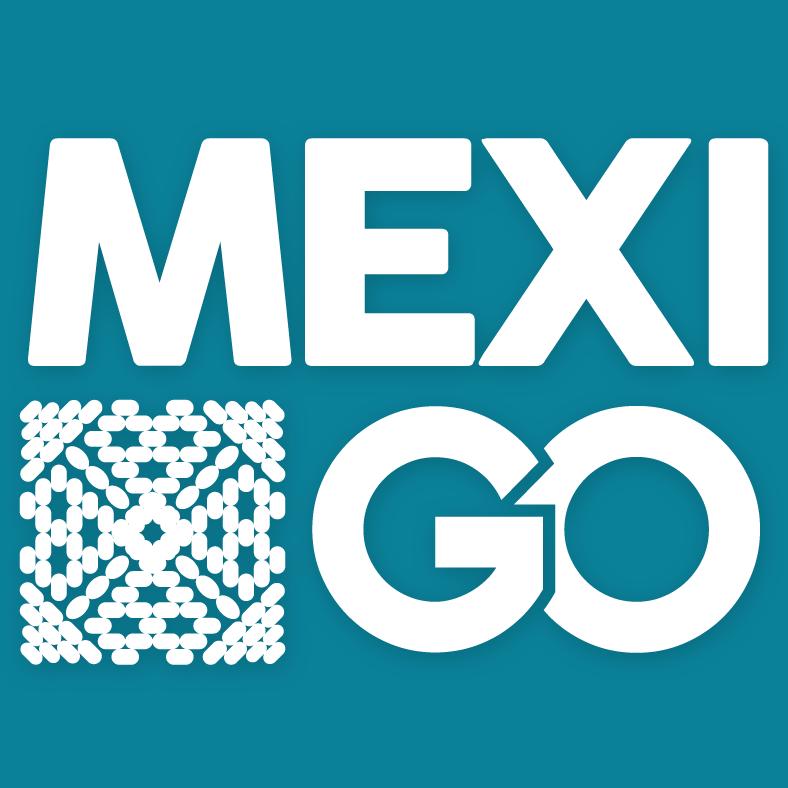 Agencia de viajes MexiGo