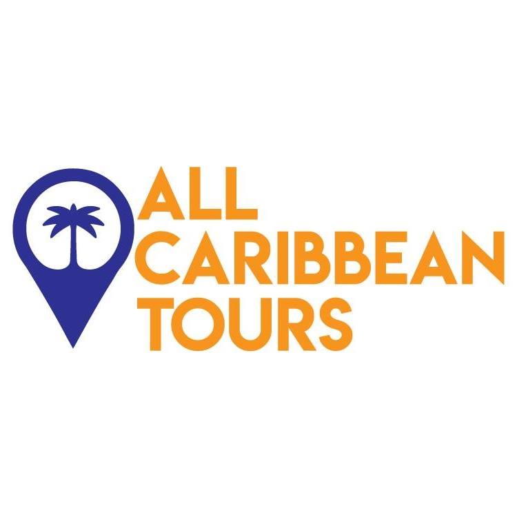 All caribbean tours