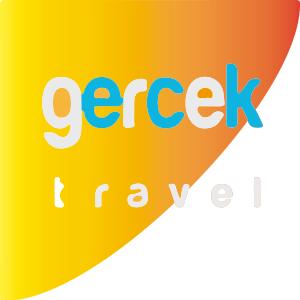 Agencia de viajes Gercek Travel
