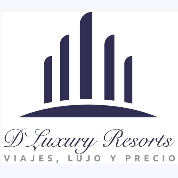 Agencia de viajes D' Luxury Resorts