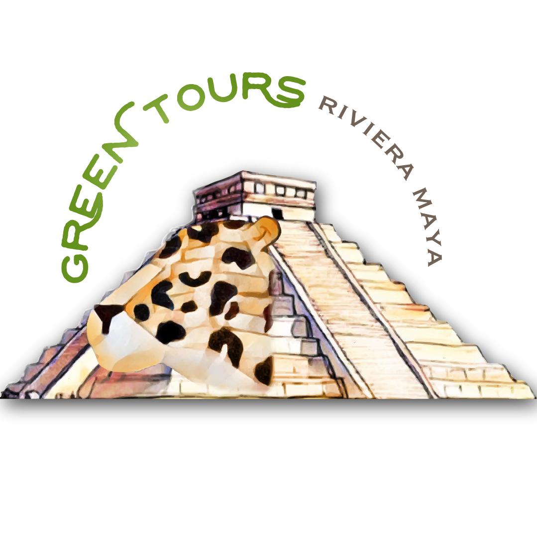 Green Tours Rivera Maya