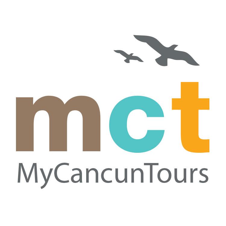 My Cancun Tours