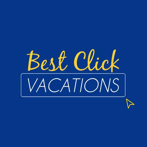 Best Click Vacations