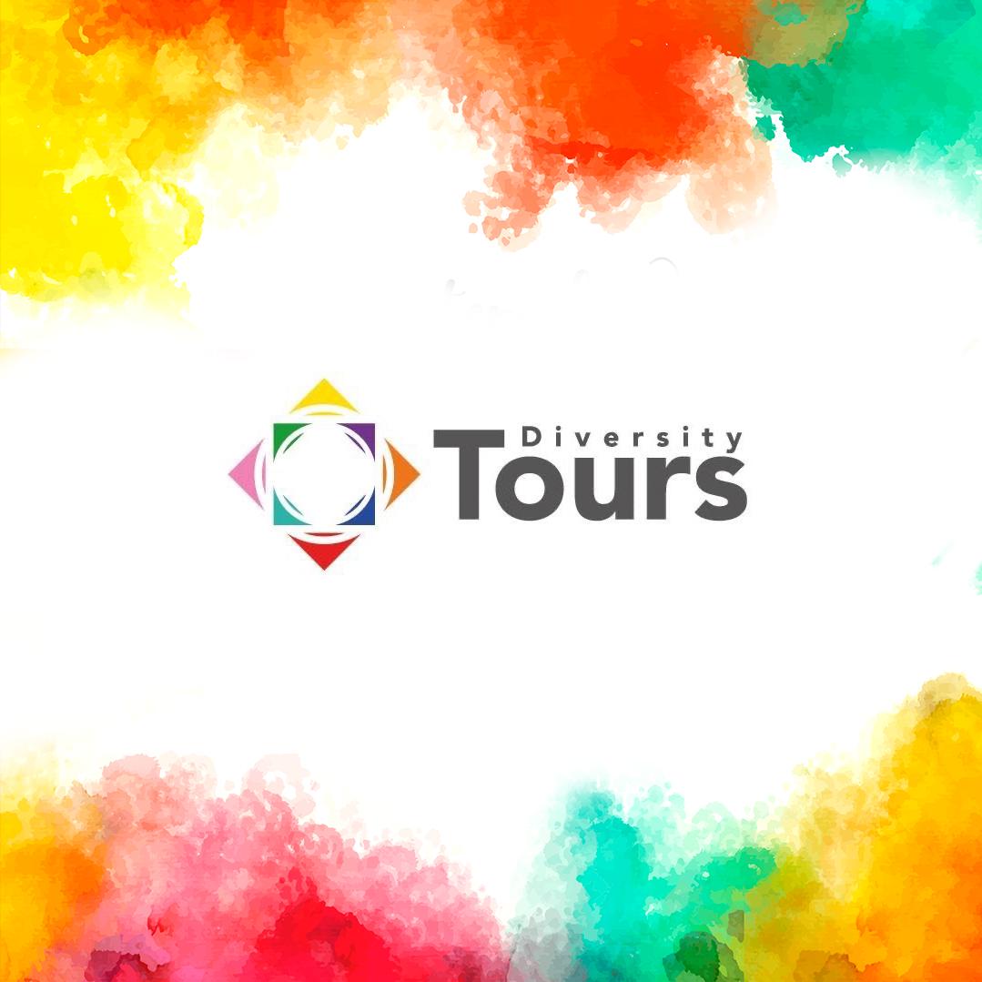 Agencia de viajes Diversity Tours